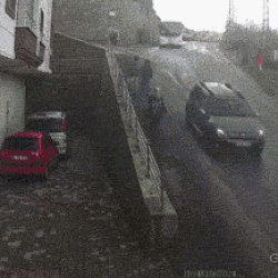 A selection of cool GIFs №33 1