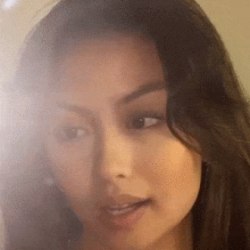 GIFs with beautiful girls (55 pieces) 51
