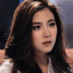 GIFs with beautiful girls (55 pieces) 3