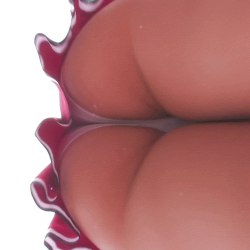 Beautiful buttocks (27 gifs) 18
