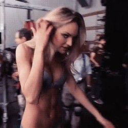 Funny gifs with girls 26