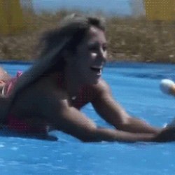 Funny gifs with girls 21