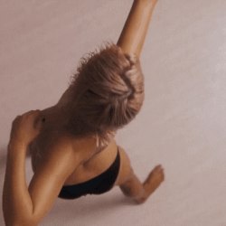 Funny gifs with girls 6
