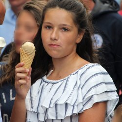 Delicious ice cream 10