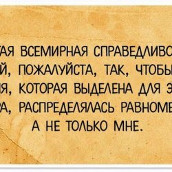 A selection of funny inscriptions №13 6