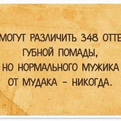 A selection of funny inscriptions №11 6