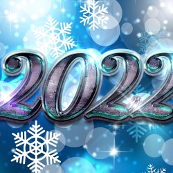 Happy New Year 2022 Pictures 4