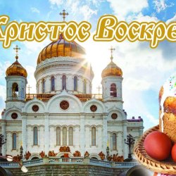 Easter Postcards (25 postcards) 13